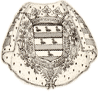 Accès principal